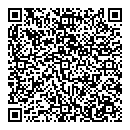 QR код "Ли-Ли-Зо"
