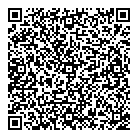 QR код "Tropical garden"