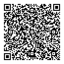 QR код "Pay-Logic"