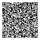 QR код "HAWAII bar & grill"