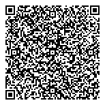 QR код "Аудит-Бизнес-Платформа"