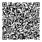 QR код "Достар Мед"