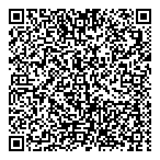 QR код "F & F tesco"