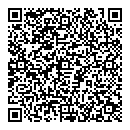 QR код "MARINA YACHTING"