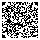QR код "OM HOSTEL"