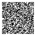 QR код "Best Store"