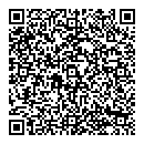 QR код "Lacoste"