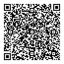 QR код "Carducci"