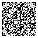 QR код "Pablosky"