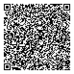 QR код "Моем сами"