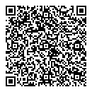 QR код "Enrico Cerini"
