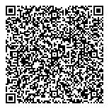 QR код "AsTi Partners Company, ТОО"