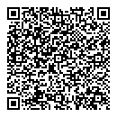 QR код "Амина"