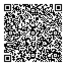 QR код "Эльдар"