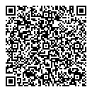 QR код "Рано"