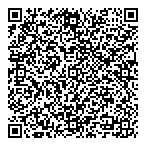 QR код "Finbox, ТОО"