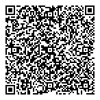 QR код "Orchestra"