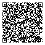QR код "Kolkovna"