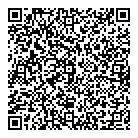 QR код "Intellection"