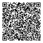 QR код "Парасат"