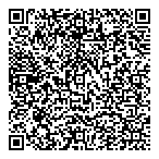 QR код "Turkis furkan textile"
