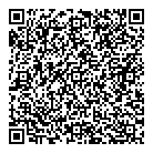 QR код "АДК Экспресс, ТОО"