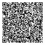QR код "DS Express, Inc."