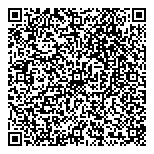 QR код "Organic House"