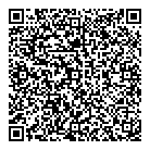 QR код "Люкс"