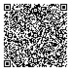 QR код "Классики"