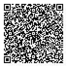 QR код "Вуаля"