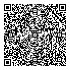 QR код "Байтерек, ТОО"