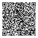 QR код "Асиям"
