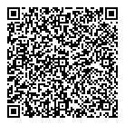 QR код "МИЦАР-А, ТОО"