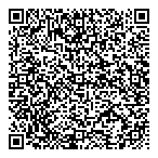 QR код "Ассистентъ"