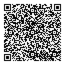 QR код "Блеск"