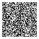 QR код "Trust Exchange"