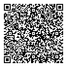 QR код "Logistic resurs, ТОО"