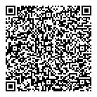 QR код "Ян сервис компани"