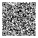 QR код "CyberPlat"
