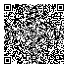 QR код "PCA POWER"