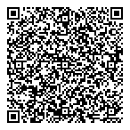 QR код "Almak Capital, ТОО"
