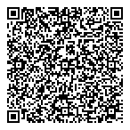 QR код "АУДИТ-СВК"