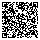 QR код "Pro-сервис"