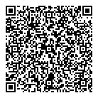 QR код "Almaty-realty"