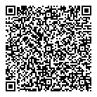 QR код "Мое Солнышко"