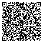 QR код "Хэлп-Аудит"