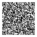 QR код "Cat Nails"