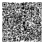 QR код "Coccodrillo"