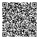 QR код "Security Plus"